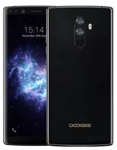 Замена дисплея на телефоне Doogee MIX 2 в Ростове-на-Дону